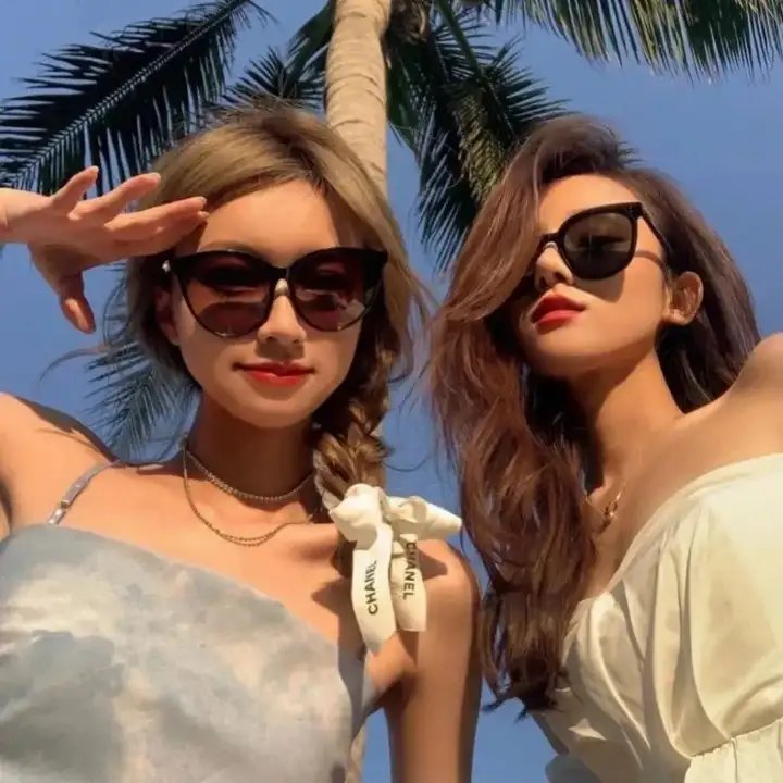 经典杯子蛋糕