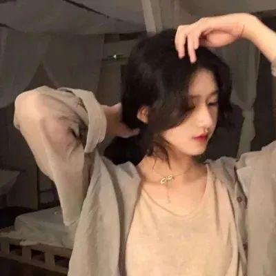 爱情发芽中
