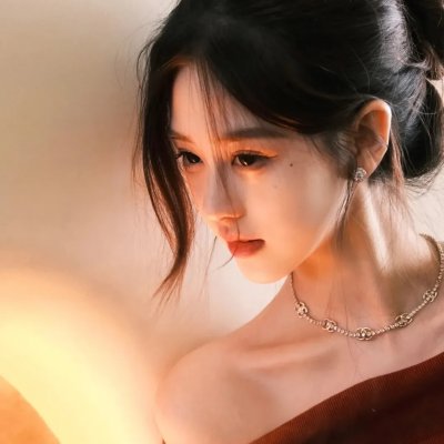 生为蓝调