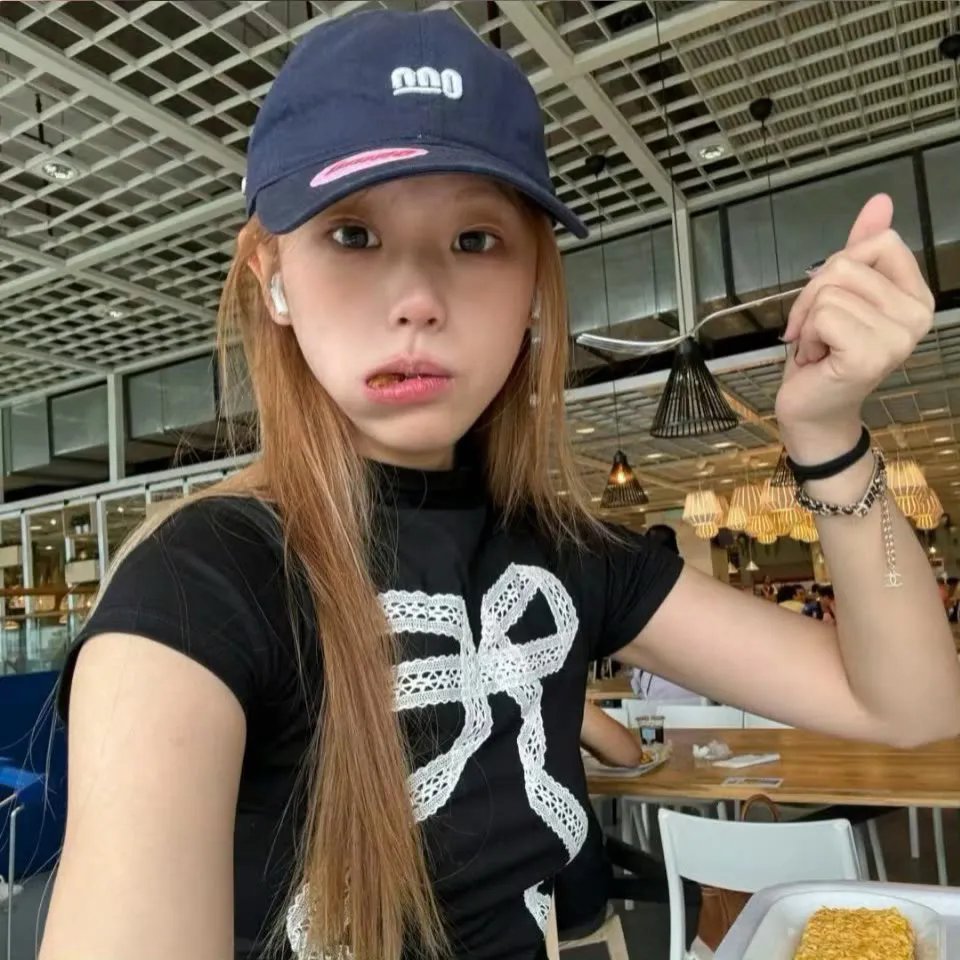 我老婆是老大3