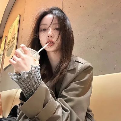 爱的锦囊妙计