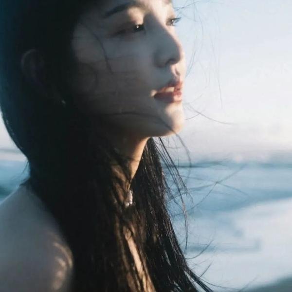 生命的旋律