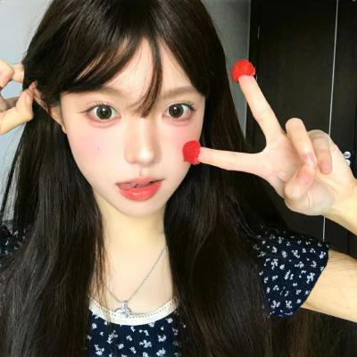 唐伯虎点秋香