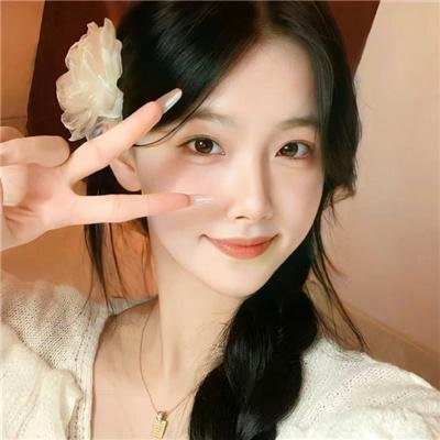 莫希怪物：电影