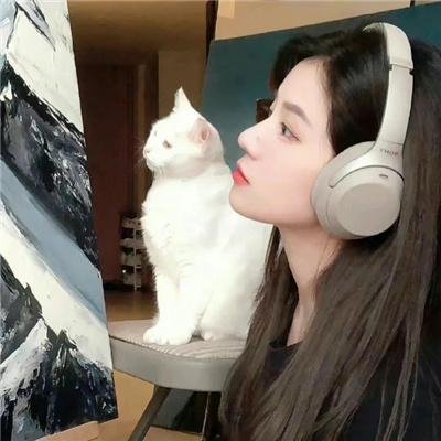 明宫词