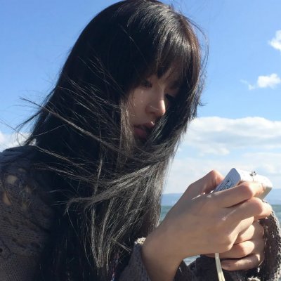 六尸案