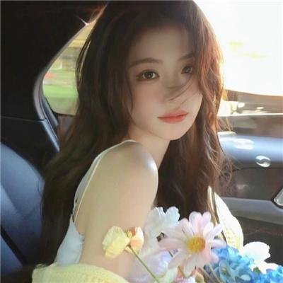 来去美国2