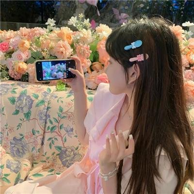 精选剧集