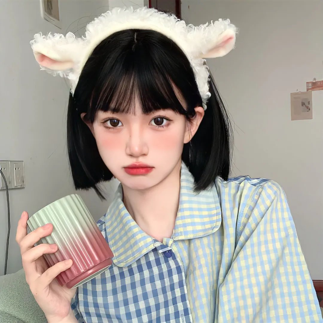 彩虹2025
