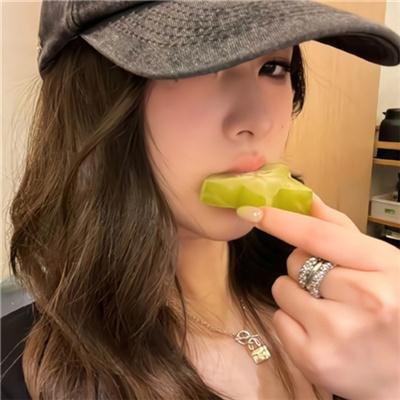 斯文江南第三季