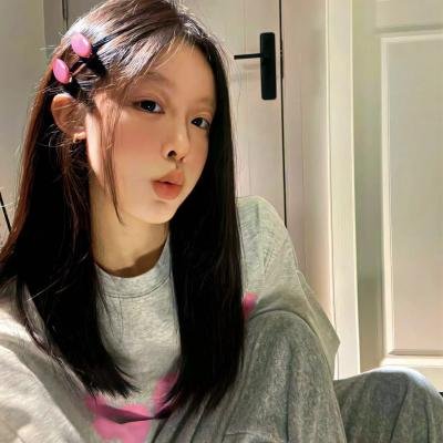 吃瓜不吐香蕉皮第一季