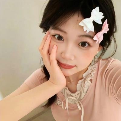 惊魂鬼火