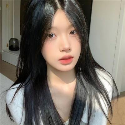 疯狂的狮子