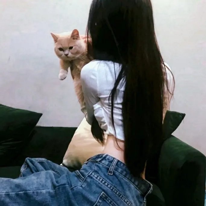 孟婆传说
