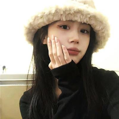 冰上动物宝宝