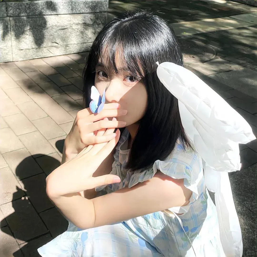 千里追踪