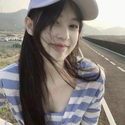 尘雾家园