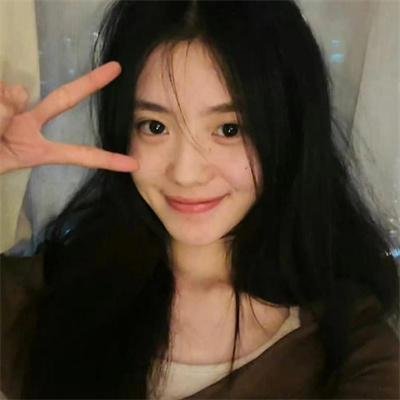 真命天师国语