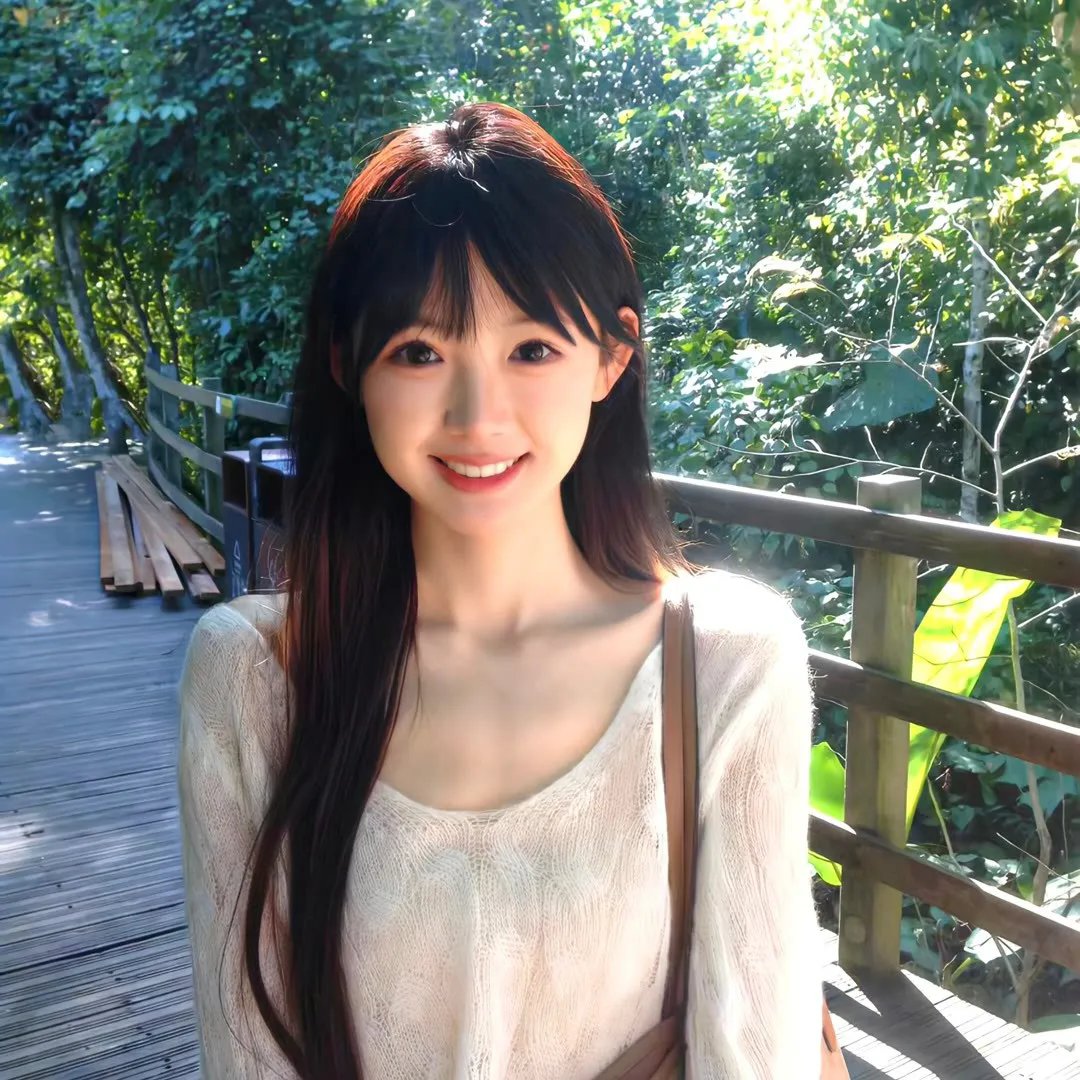 娱乐
