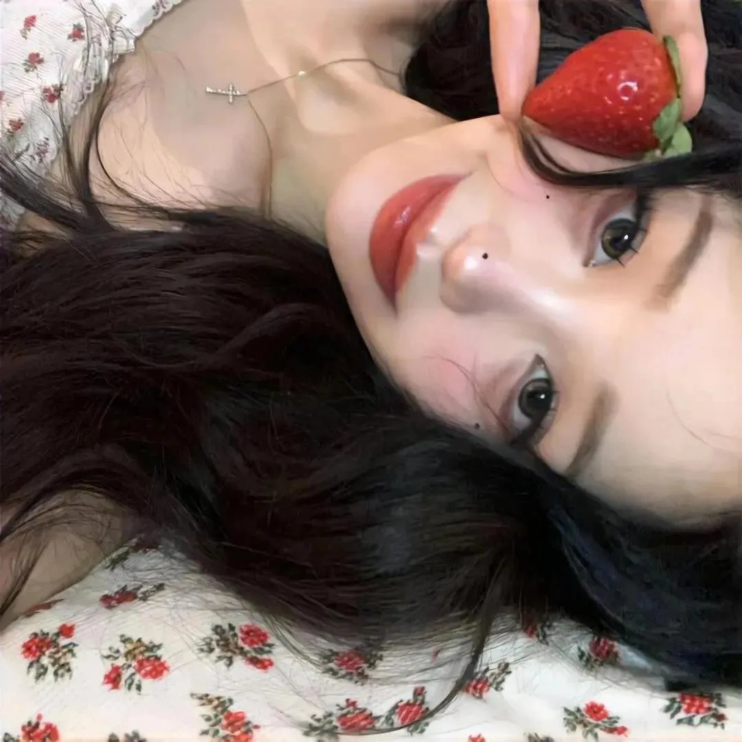 为我杀人