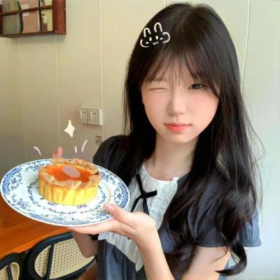 绿女神