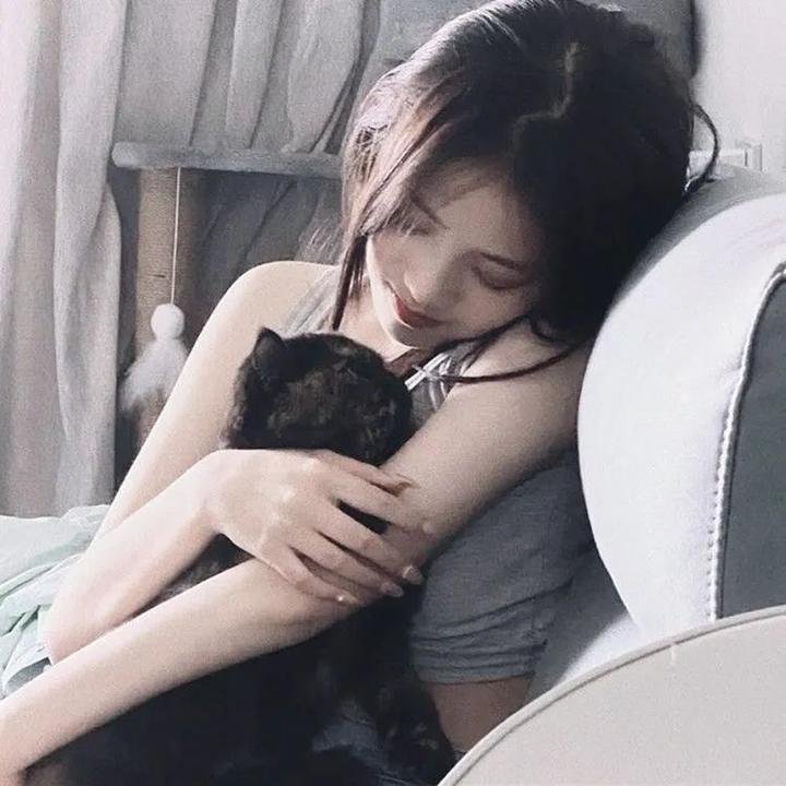 骗骗大小姐