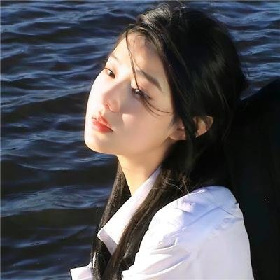 看似平凡的故事